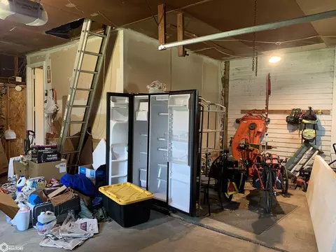 Other - 1201 N Maple St, Creston, IA 50801 photo 4 of 9