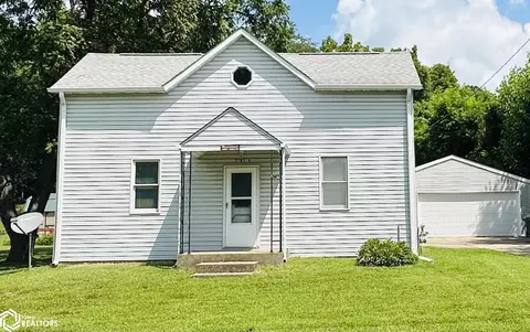 2701 Avenue A, Fort Madison, IA 52627