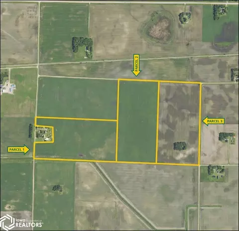 286 Th St, Winthrop, MN 55396 photo 2