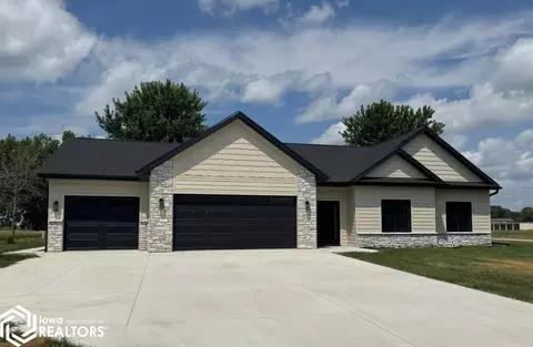 2001 W River Dr, Humboldt, IA 50548