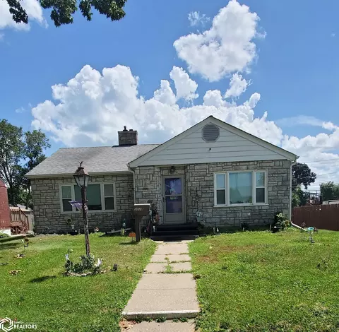 2018 Avenue D, Fort Madison, IA 52627