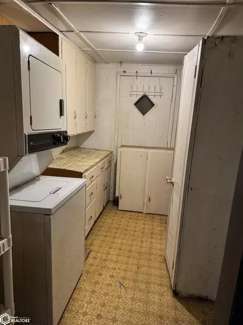 Other - 208 Sheldon, Diagonal, IA 50845 photo 4 of 4