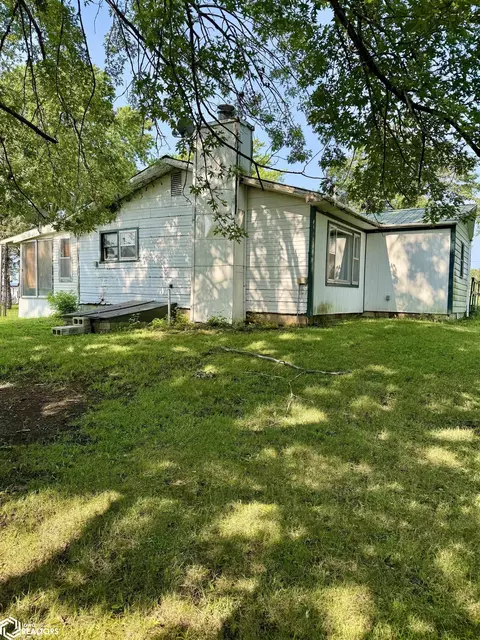 Other - 208 Sheldon, Diagonal, IA 50845 photo 3 of 4