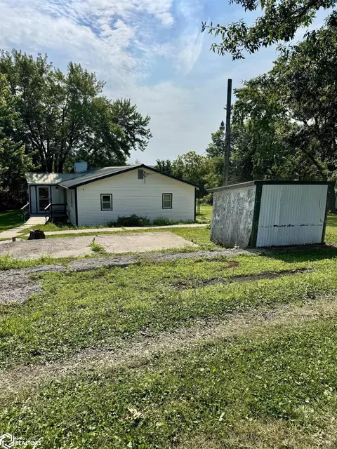 Other - 208 Sheldon, Diagonal, IA 50845 photo 2 of 4
