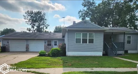 623 Grace St, Ottumwa, IA 52501