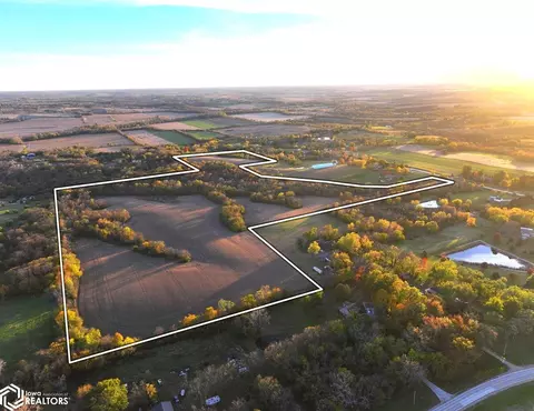 78 Th Ave, Norwalk, IA 50125