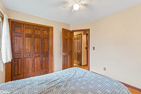 Other - 341 E Ave, Nevada, IA 50201 photo 2 of 9