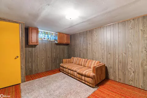 Other - 341 E Ave, Nevada, IA 50201 photo 6 of 9