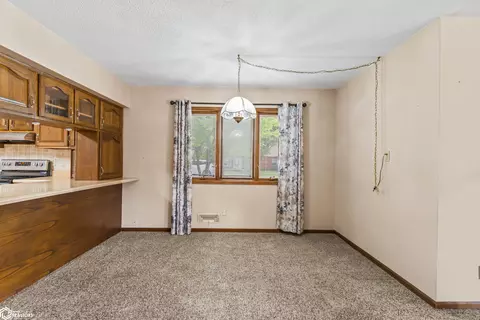 Other - 341 E Ave, Nevada, IA 50201 photo 1 of 9
