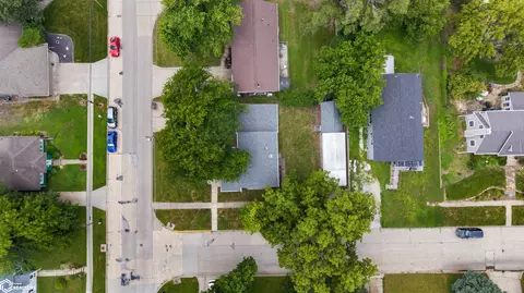 View/Area - 341 E Ave, Nevada, IA 50201 photo 2 of 3