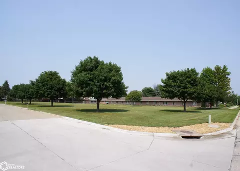 lot S 1 2 3 Deerfield 1st Addition, Webster City, IA 50595