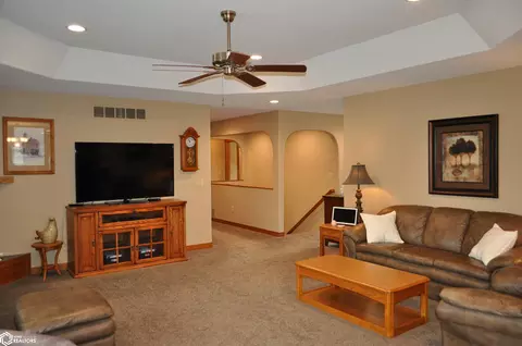 Living - 800 E 30th St, Carroll, IA 51401 photo 1 of 5