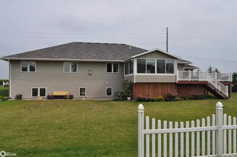 Other - 800 E 30th St, Carroll, IA 51401 photo 1 of 26