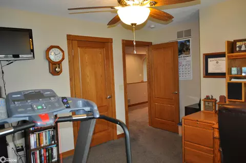 Other - 800 E 30th St, Carroll, IA 51401 photo 9 of 26