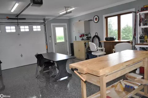 Other - 800 E 30th St, Carroll, IA 51401 photo 26 of 26