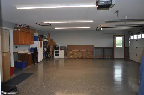 Other - 800 E 30th St, Carroll, IA 51401 photo 21 of 26