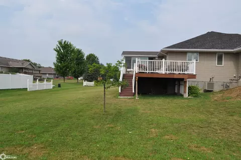 Exterior - 800 E 30th St, Carroll, IA 51401 photo 12 of 20