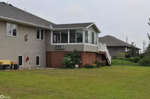Exterior - 800 E 30th St, Carroll, IA 51401 photo 7 of 20