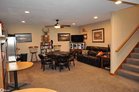 Other - 800 E 30th St, Carroll, IA 51401 photo 14 of 26