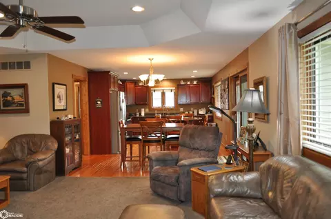 Other - 800 E 30th St, Carroll, IA 51401 photo 3 of 26