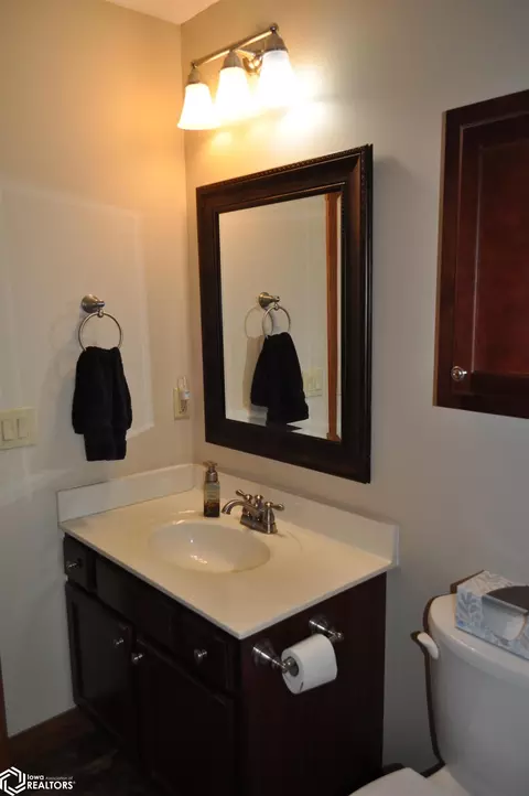 Bath - 800 E 30th St, Carroll, IA 51401 photo 1 of 13