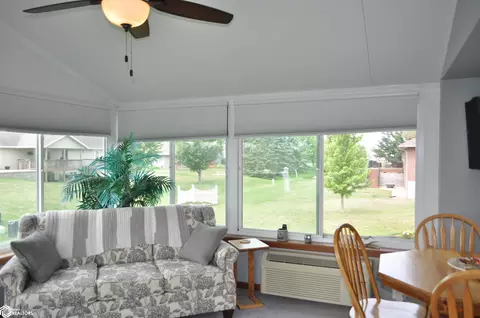 Other - 800 E 30th St, Carroll, IA 51401 photo 5 of 26