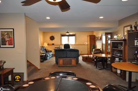 Other - 800 E 30th St, Carroll, IA 51401 photo 13 of 26