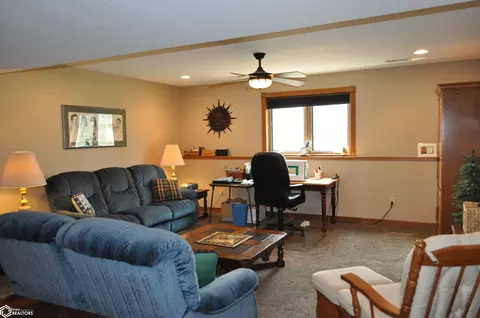 Other - 800 E 30th St, Carroll, IA 51401 photo 11 of 26