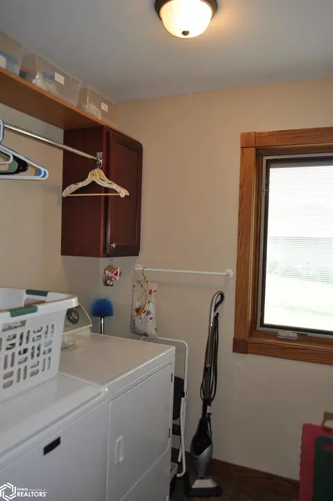 Other - 800 E 30th St, Carroll, IA 51401 photo 4 of 26