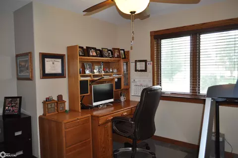 Other - 800 E 30th St, Carroll, IA 51401 photo 8 of 26