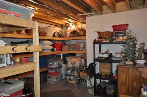 Other - 800 E 30th St, Carroll, IA 51401 photo 15 of 26