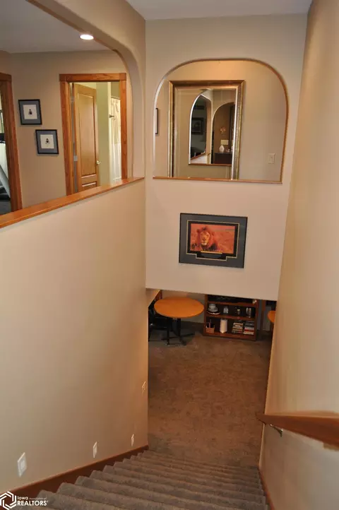 Other - 800 E 30th St, Carroll, IA 51401 photo 10 of 26