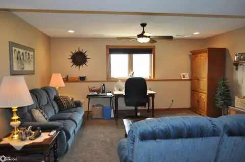 Other - 800 E 30th St, Carroll, IA 51401 photo 12 of 26