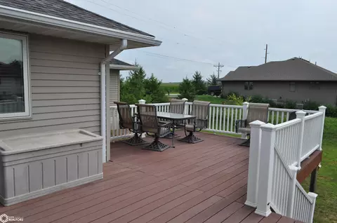 Exterior - 800 E 30th St, Carroll, IA 51401 photo 15 of 20