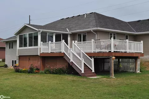 Exterior - 800 E 30th St, Carroll, IA 51401 photo 11 of 20