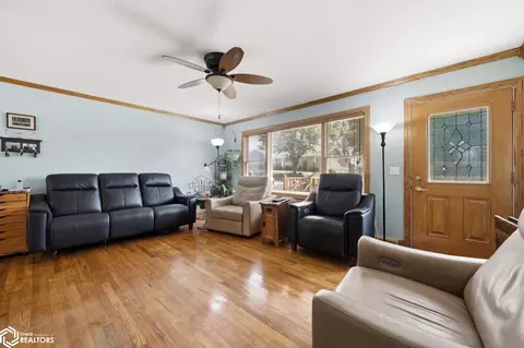 Other - 306 Carter St, Irwin, IA 51446 photo 1 of 10