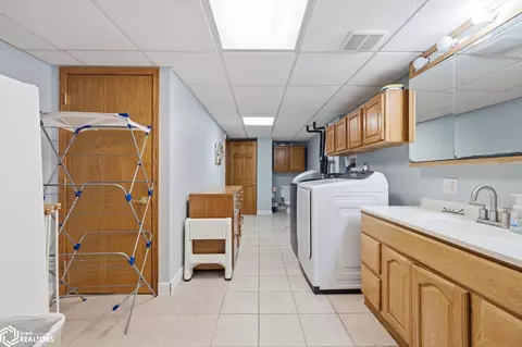 Other - 306 Carter St, Irwin, IA 51446 photo 5 of 10