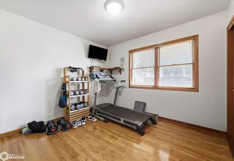 Other - 306 Carter St, Irwin, IA 51446 photo 2 of 10