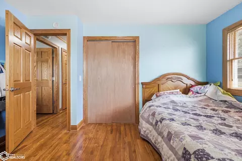 Other - 306 Carter St, Irwin, IA 51446 photo 4 of 10