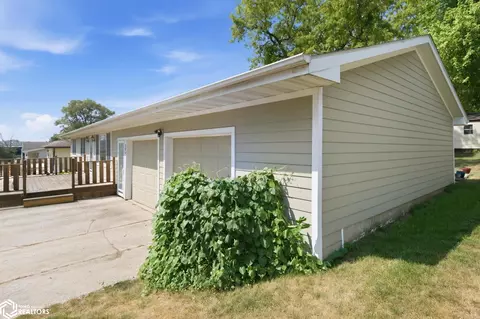 Other - 306 Carter St, Irwin, IA 51446 photo 9 of 10