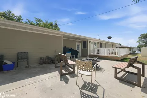 Other - 306 Carter St, Irwin, IA 51446 photo 10 of 10