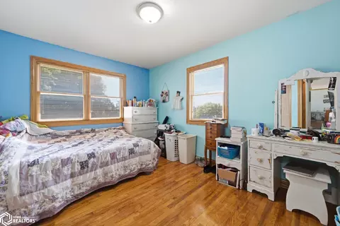 Other - 306 Carter St, Irwin, IA 51446 photo 3 of 10