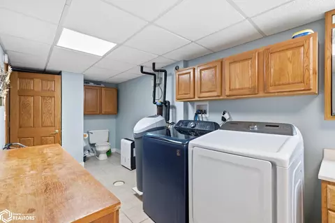 Other - 306 Carter St, Irwin, IA 51446 photo 6 of 10