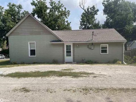 513 S 17th St, Keokuk, IA 52632