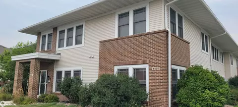 2435 Aspen Rd #205, Ames, IA 50010