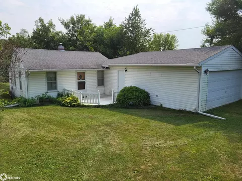 2634 250th St, Marshalltown, IA 50158