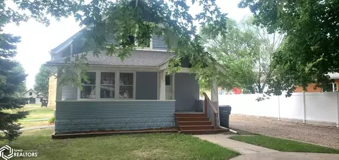 Exterior - 503 Elm St, Mapleton, IA 51034 photo 5 of 5