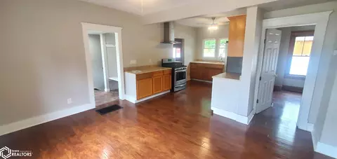 Other - 503 Elm St, Mapleton, IA 51034 photo 2 of 13