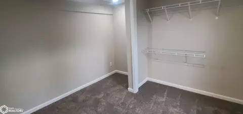 Other - 503 Elm St, Mapleton, IA 51034 photo 6 of 13