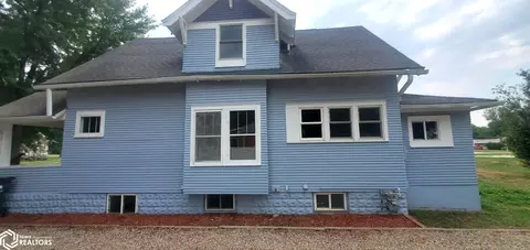 Other - 503 Elm St, Mapleton, IA 51034 photo 13 of 13